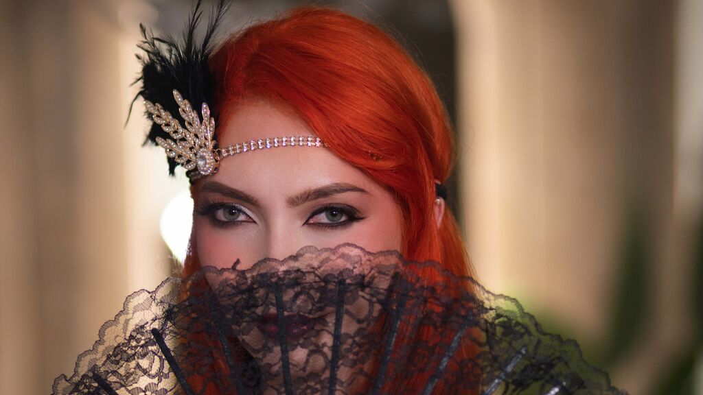 MorgenFloquet