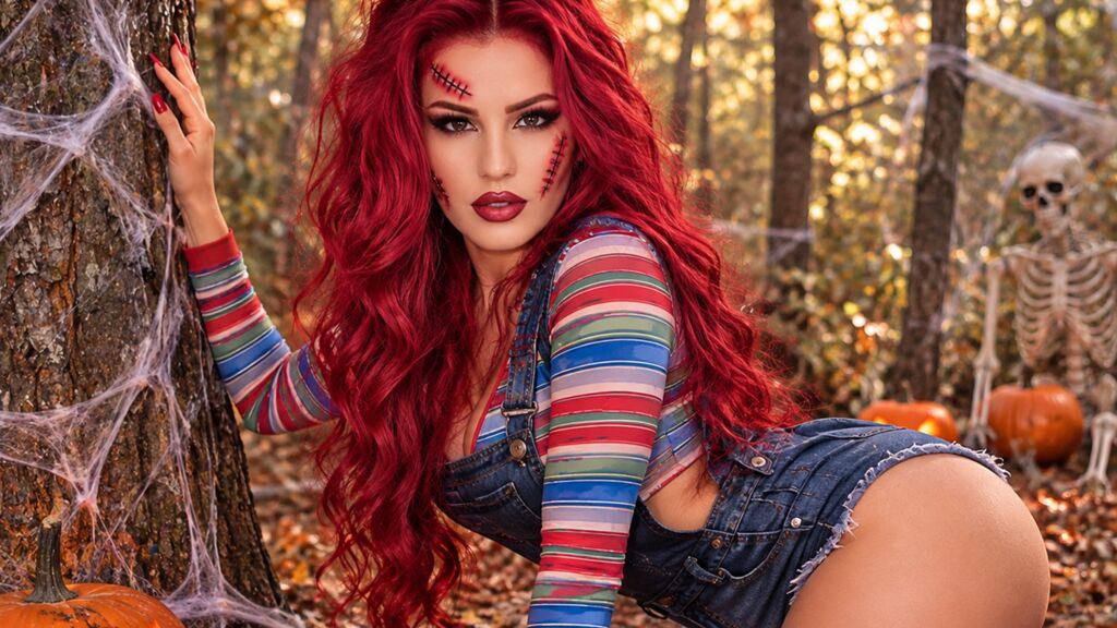 AmbraBlair