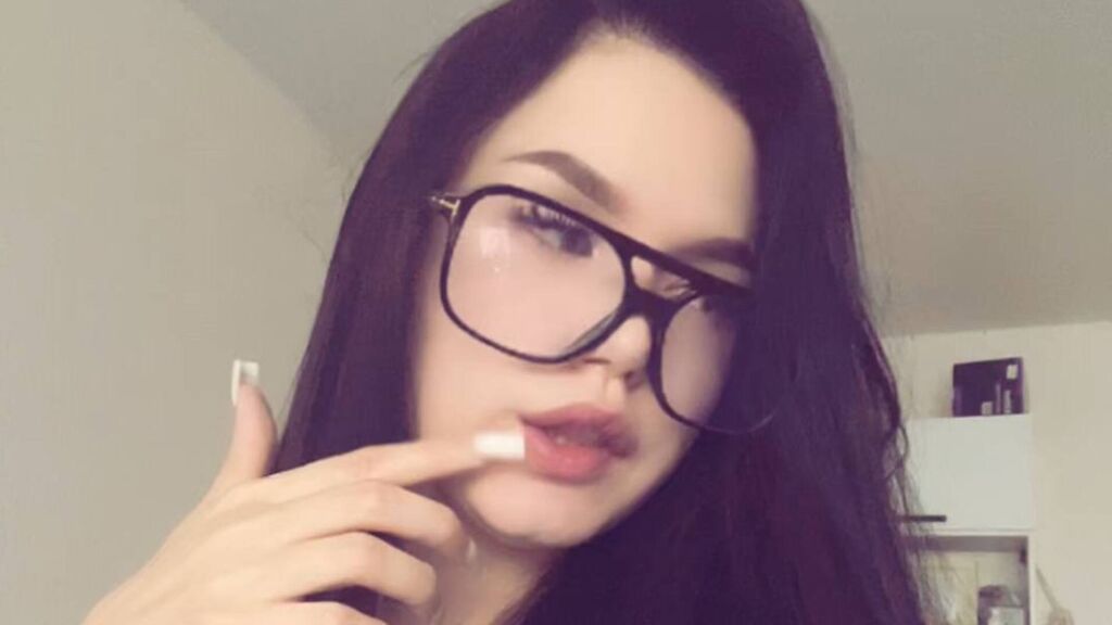 AvaFoster
