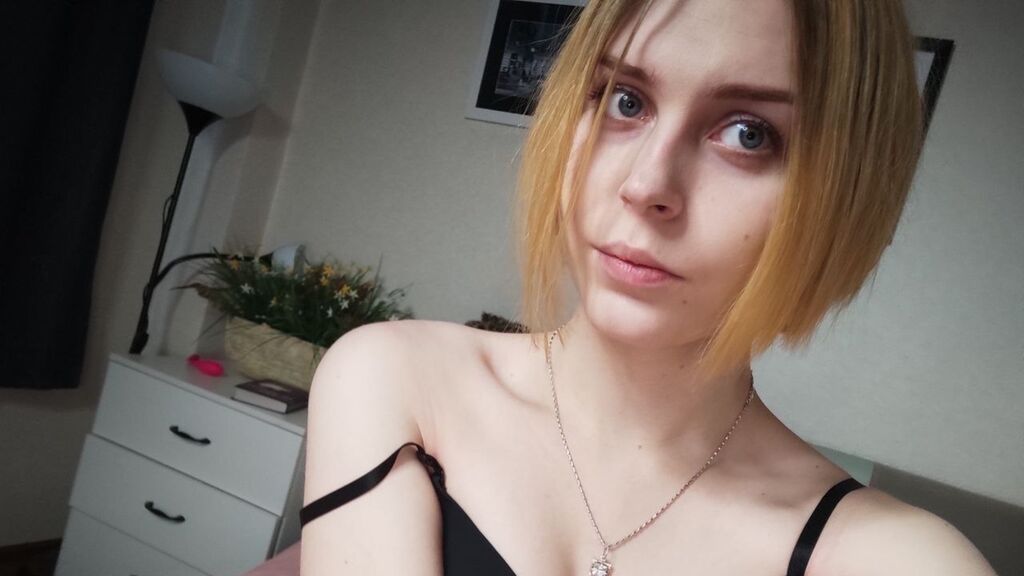 LilyBrooksi