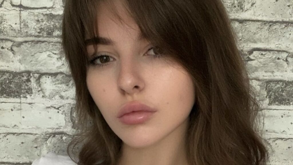 JessikaLatus