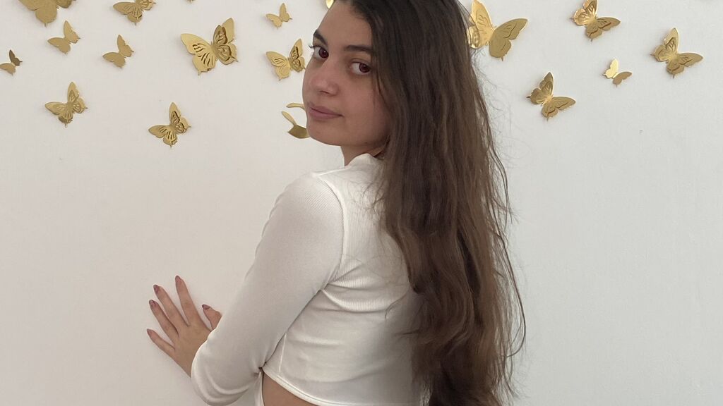 SimonaBroomfield