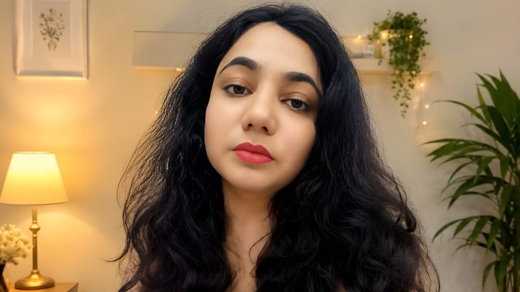 KiaraNyx