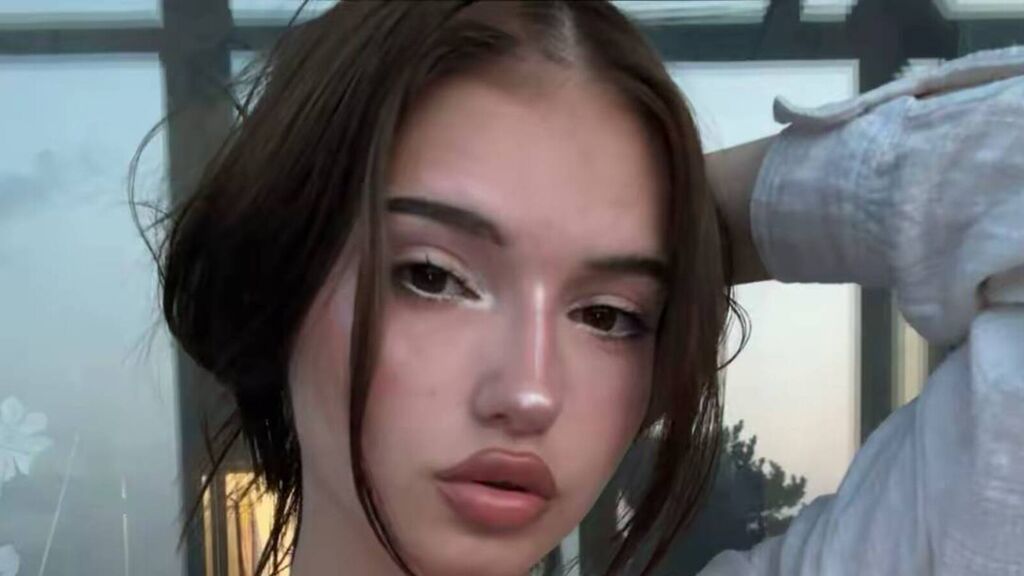 CarlosRayna