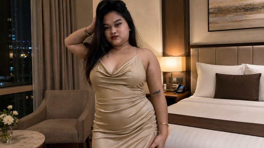 AshleeRodriguez