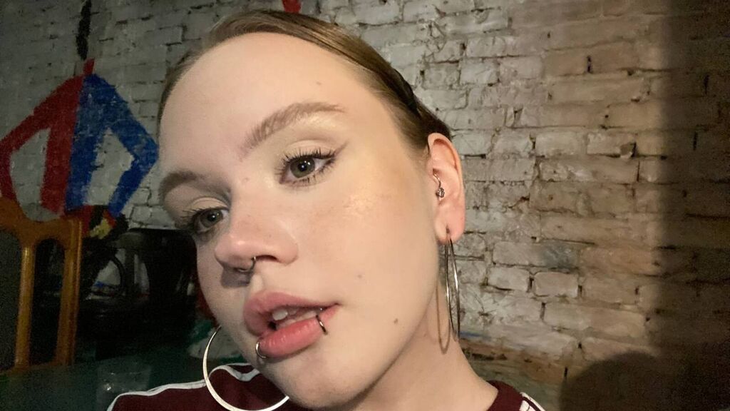 SaraKnights