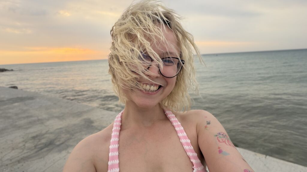 NancyKarsten