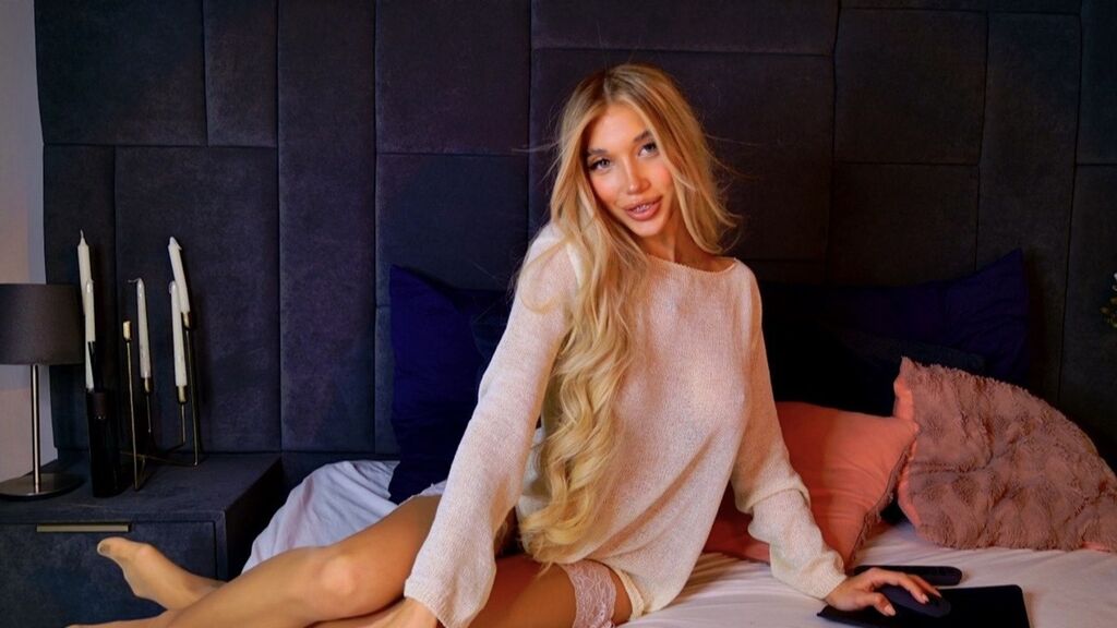 MelaniaLysia