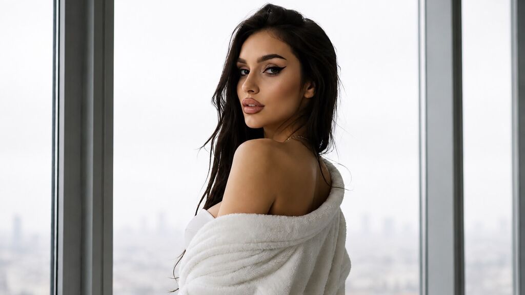 RoxAnne