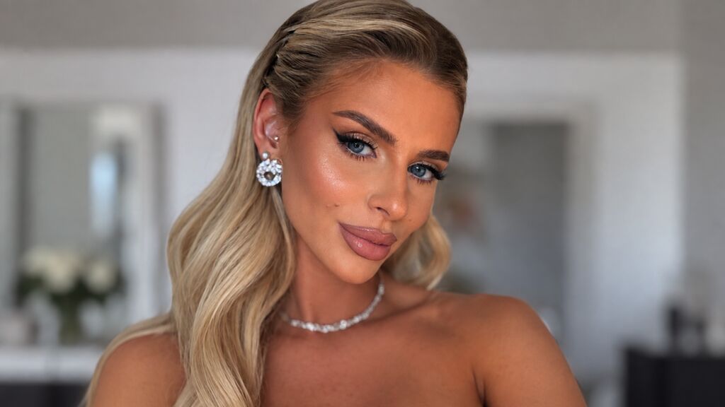 Josephine