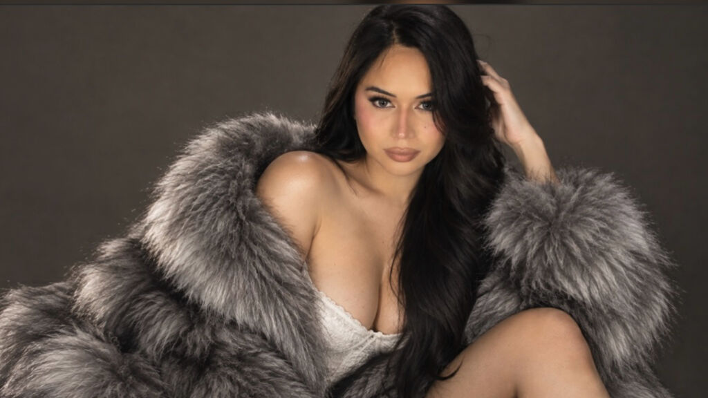 LivieConsani