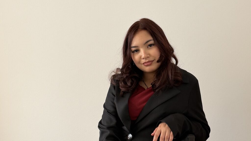 SukNiheu