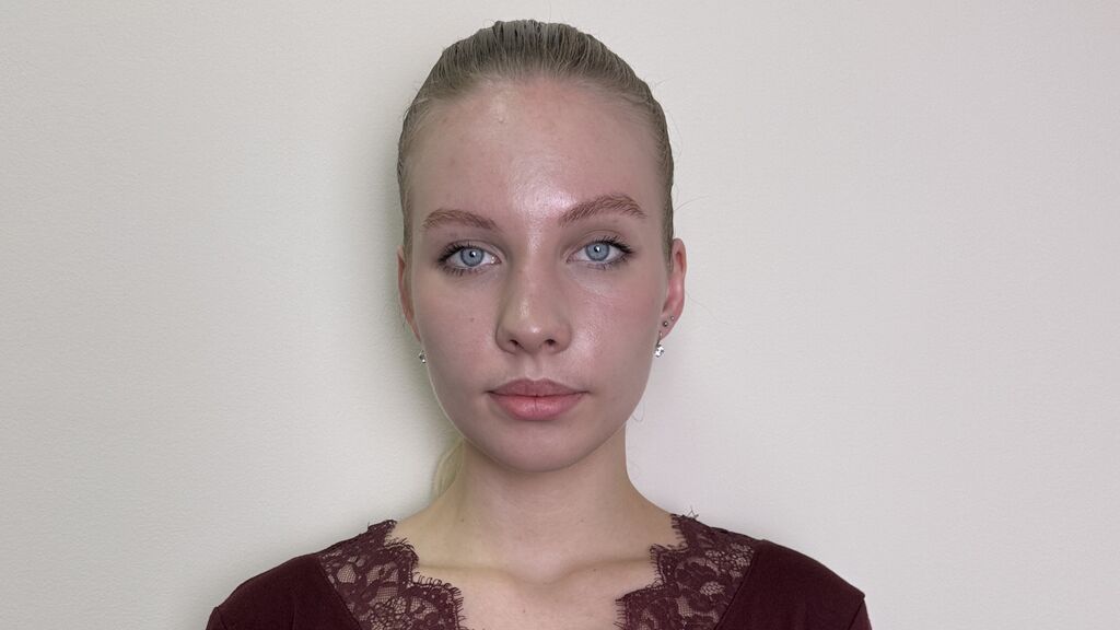 KatherinClark
