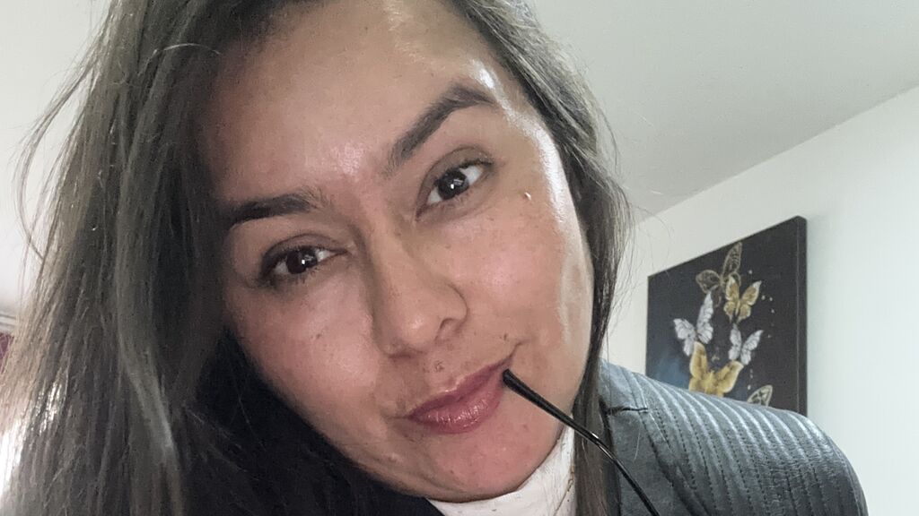 AnaidWhite
