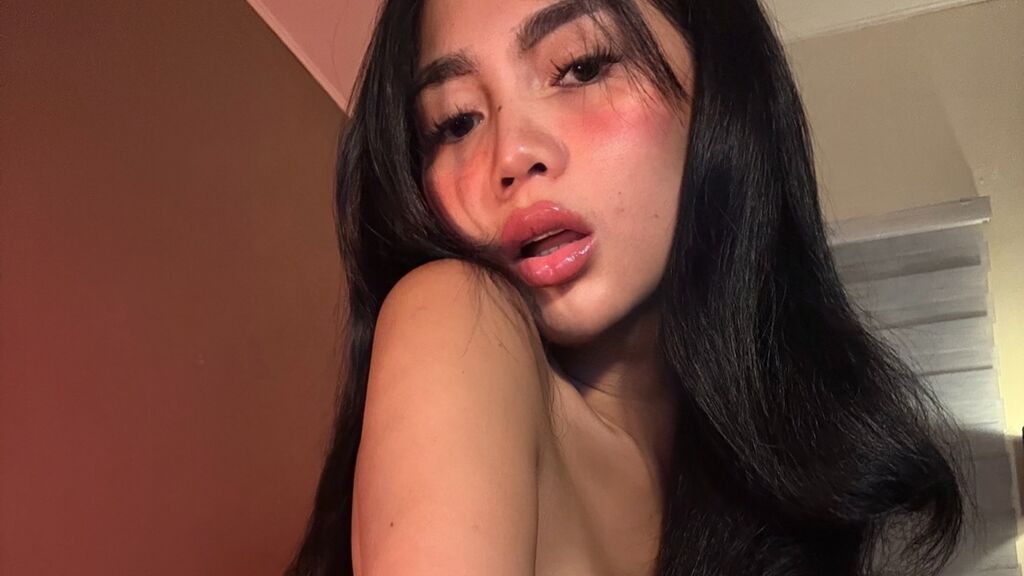 MariaEllamae