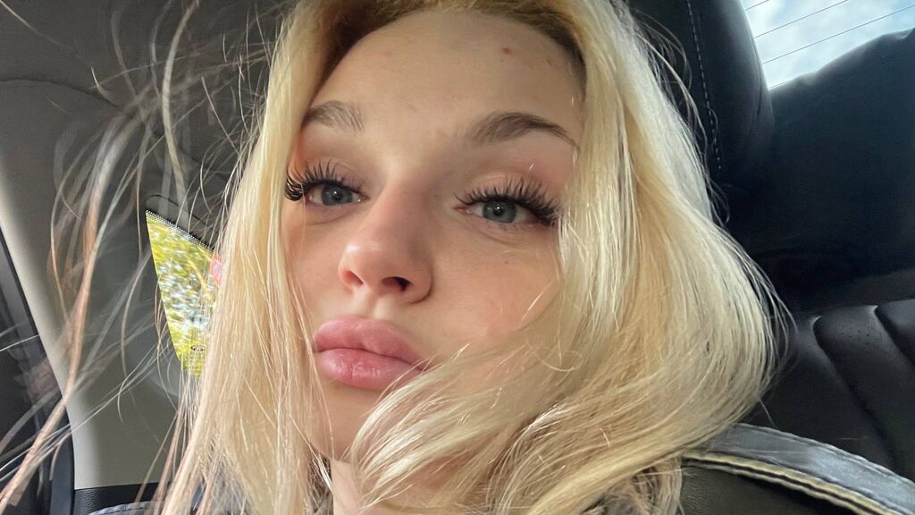 JinEvjen