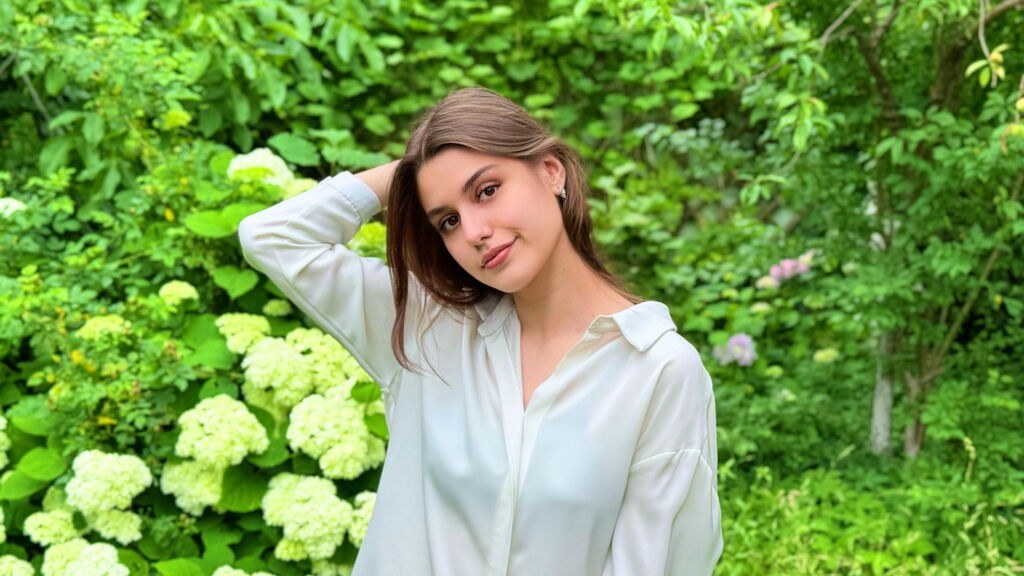 ArianaAllens