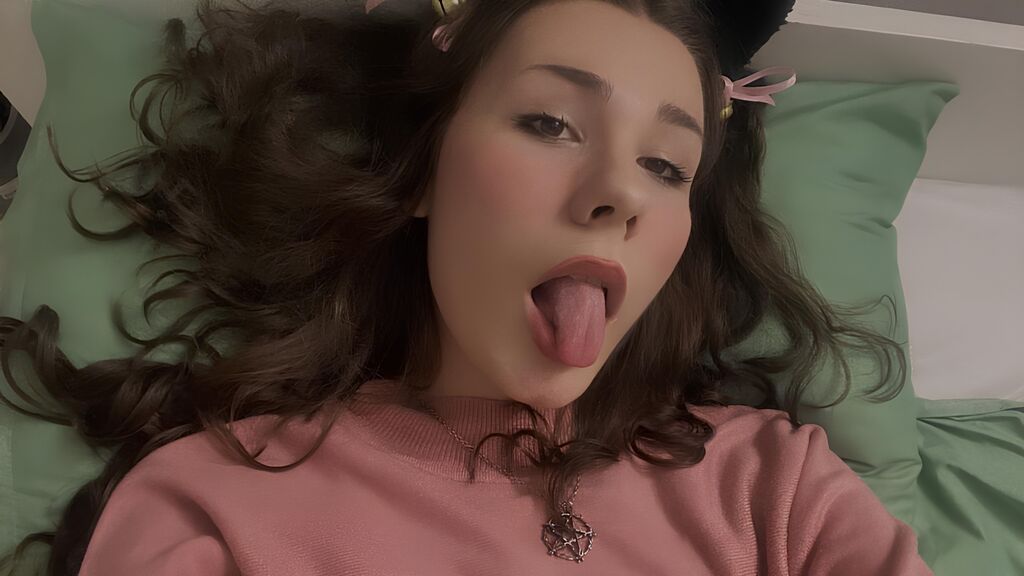 CoralineKat