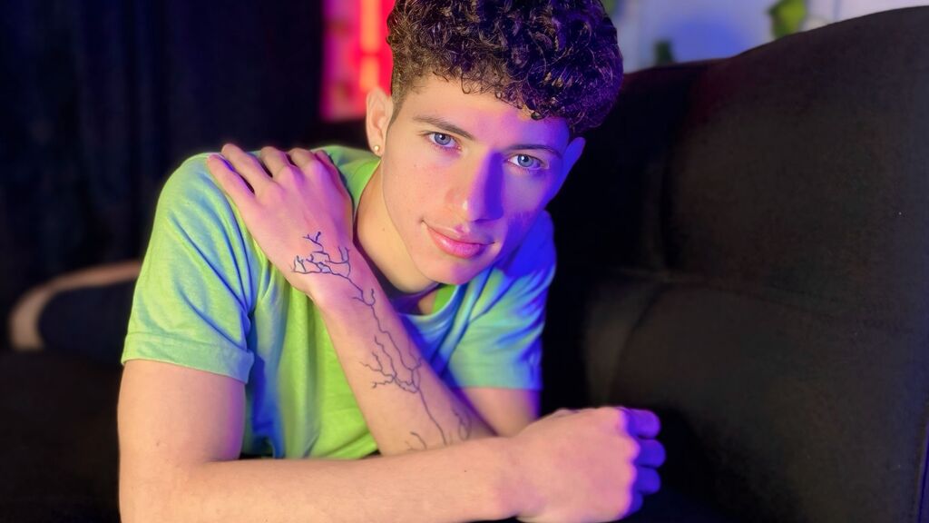 MattiaMeyer