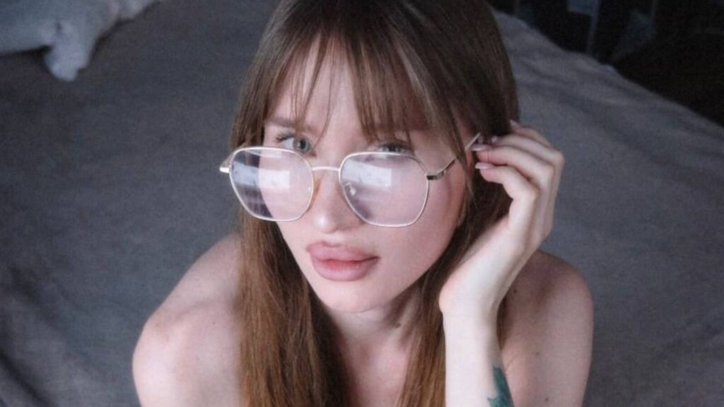 LauraCherry