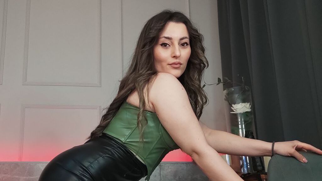 KylieJennye
