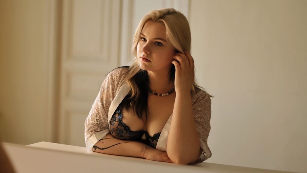 IvyMarlowe