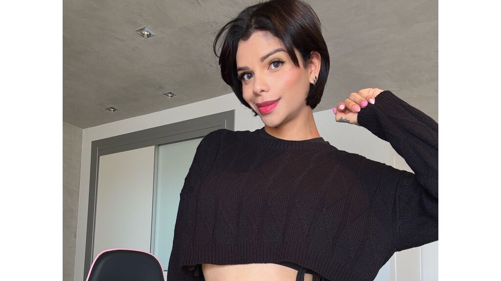 CrystalTorres