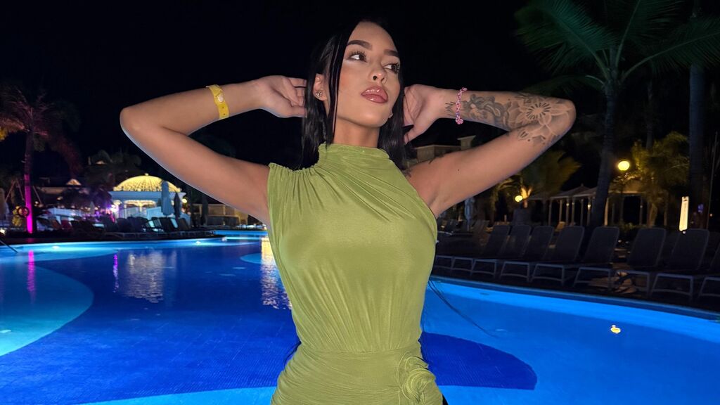 IvannaEstrada
