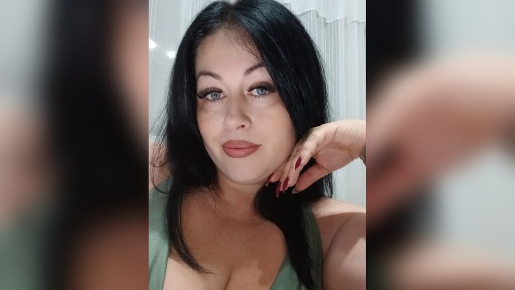 SellenaBlom