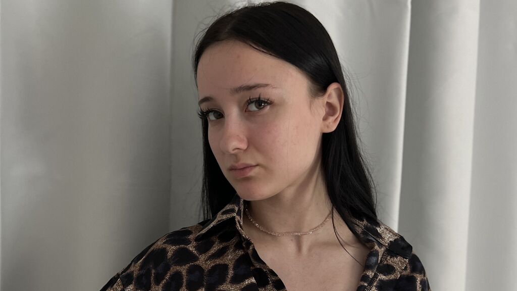 ChristenConnelly