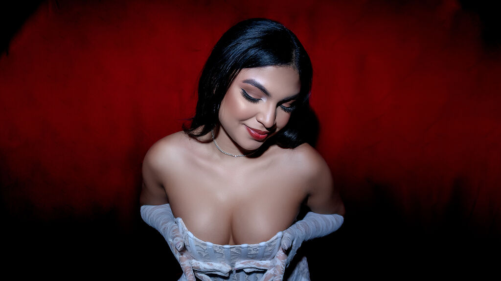 MelodyAlvarez