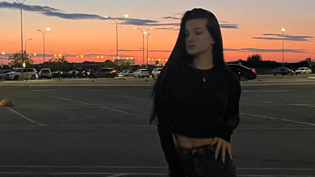 JacalynConder