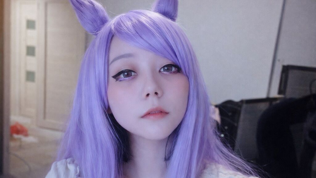 HanaMorita