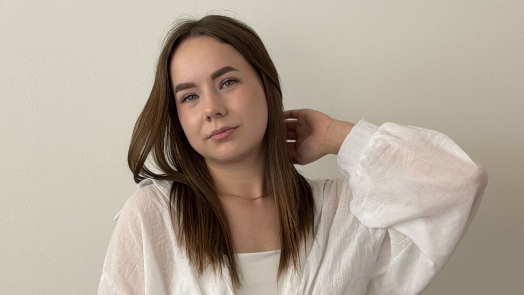 KymberlyGlaeser