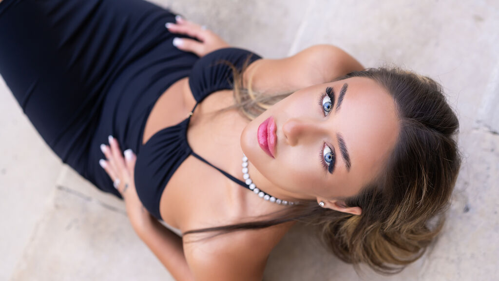 KaylaDepp