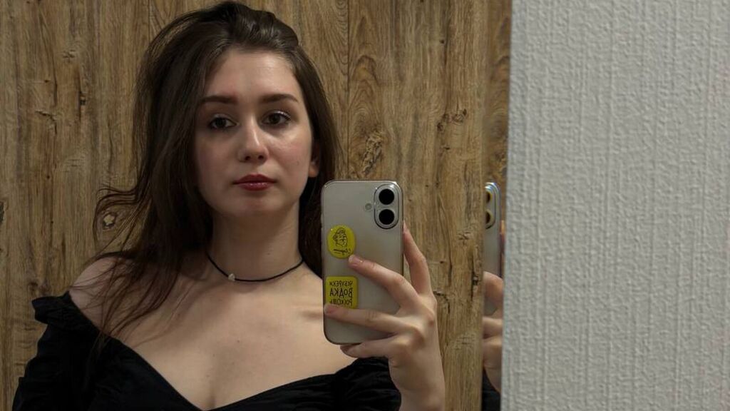 TerrilynTuckerma