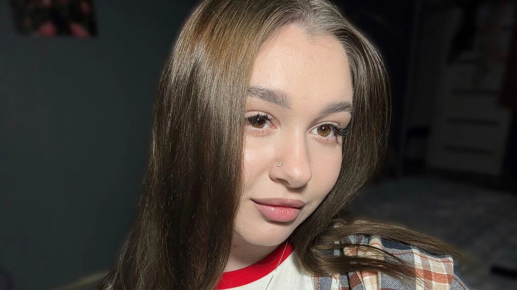 JosphineOrdon