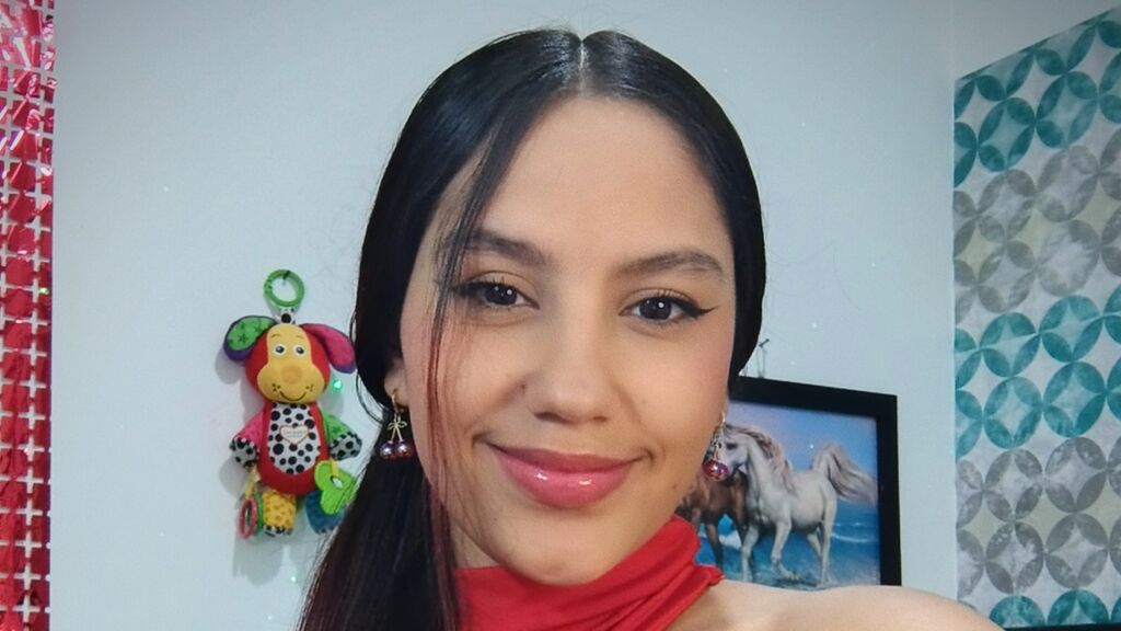 HannahHerrera