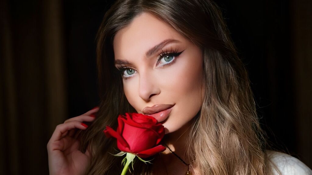 Alessia