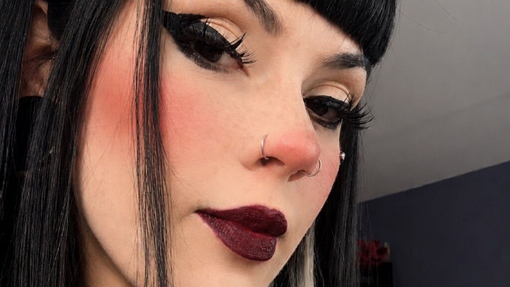 AmyDane