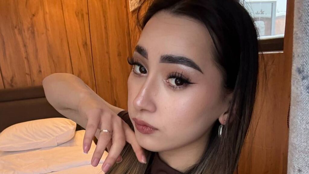 MistyFausnaugh