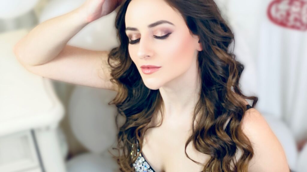 JasmineHuxley