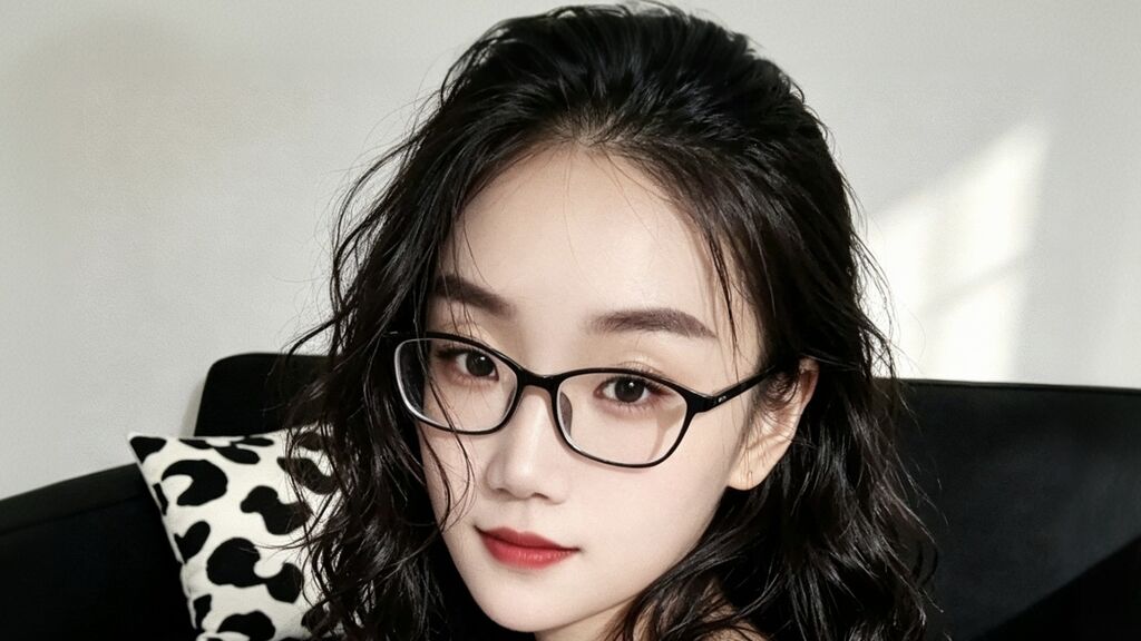 NinaChen
