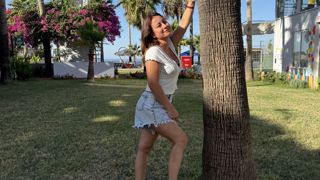 RosieWilliamss