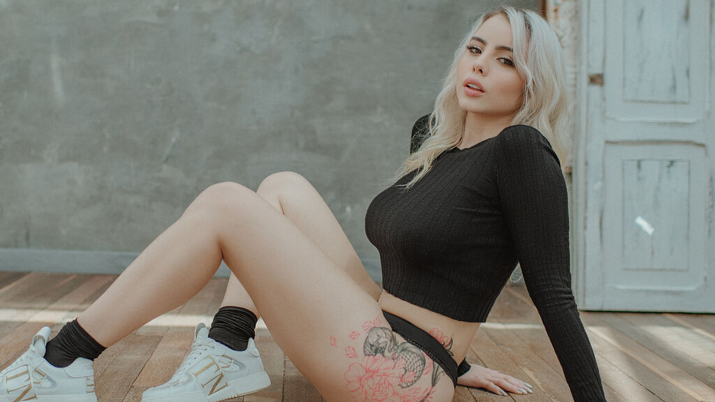 MarieAlicepayne
