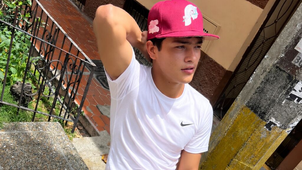 CarlosPaol